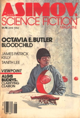 isaac-asimovs-science-fiction-magazine-june-1984-a